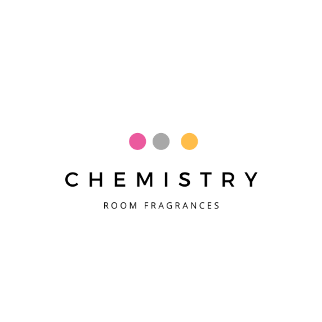 CHEMISTRY ROOM FRAGRANCES